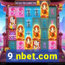 9 nbet.com